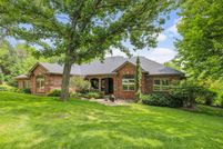 Land for sale in Mills County, Iowa