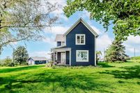 Undeveloped Land for sale in Fremont County, Iowa