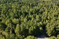 Land for sale in Chilton County, Alabama