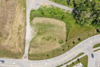 Land for sale in Pottawattamie County, Iowa