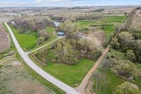 Land for sale in Fremont County, Iowa