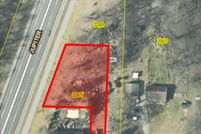 Land for sale in Kent County, Michigan