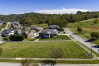Lakefront Property for sale in Washington County, Tennessee