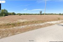 Land for sale in Lee County, Florida