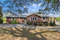 House for sale in Walker County, Alabama