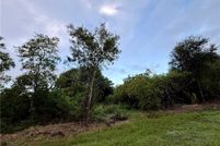 Land for sale in Hendry County, Florida