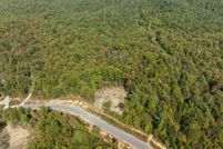 Undeveloped Land for sale in Fentress County, Tennessee