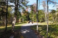 Land for sale in Fulton County, New York