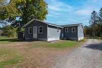 Land for sale in Columbia County, New York