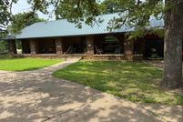 Land for sale in Craig County, Oklahoma
