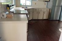 Farm and Ranch for sale in Indian River County, Florida