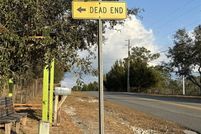 Land for sale in Citrus County, Florida