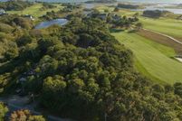 Undeveloped Land for sale in Barnstable County, Massachusetts