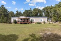 Land for sale in Lee County, North Carolina