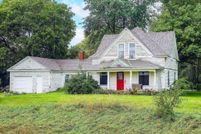 Land for sale in Cass County, Iowa