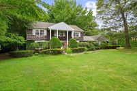 Land for sale in Suffolk County, New York