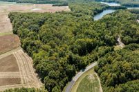 Land for sale in Person County, North Carolina
