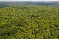 Land for sale in Hardeman County, Tennessee