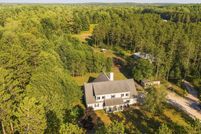 Farm and Ranch for sale in Grand Traverse County, Michigan