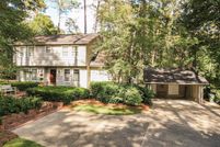 Land for sale in Thomas County, Georgia