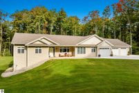 Farm and Ranch for sale in Leelanau County, Michigan