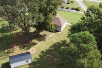 Land for sale in Franklin County, Virginia