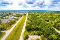 Land for sale in Charlotte County, Florida