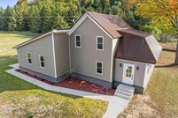 Commercial Property for sale in Wexford County, Michigan