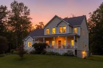 Land for sale in Columbia County, New York