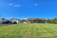 Land for sale in Greenup County, Kentucky