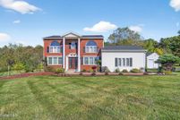 Land for sale in Rensselaer County, New York