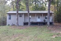 Lakefront Property for sale in Randolph County, Arkansas