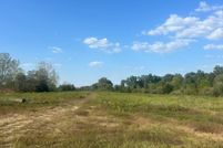 Undeveloped Land for sale in Franklin County, Illinois