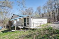 Farm and Ranch for sale in Van Buren County, Tennessee