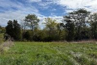Land for sale in Pendleton County, Kentucky
