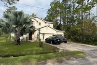 Undeveloped Land for sale in Saint Johns County, Florida