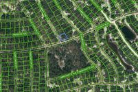 Homesite for sale in Highlands County, Florida