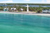 Undeveloped Land for sale in Sarasota County, Florida