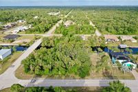 Waterfront Property for sale in Charlotte County, Florida