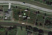 Undeveloped Land for sale in Sarasota County, Florida