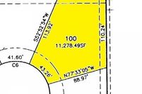 Land for sale in Nueces County, Texas