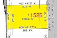 Farm and Ranch for sale in Nueces County, Texas