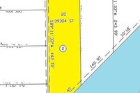 Land for sale in Nueces County, Texas