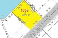 Homesite for sale in Nueces County, Texas