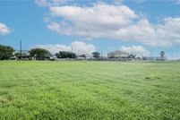 Farm and Ranch for sale in Nueces County, Texas