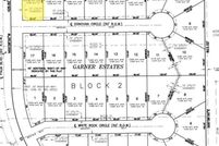 Land for sale in Cameron County, Texas