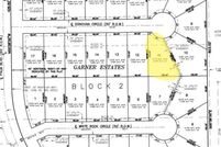 Homesite for sale in Cameron County, Texas