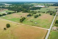 Land for sale in Benton County, Arkansas
