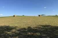 Land for sale in Garrard County, Kentucky