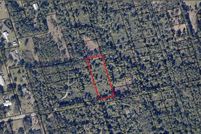 Undeveloped Land for sale in Brevard County, Florida